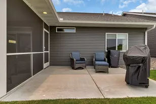 5376 Tee-To-Green St, Saint Cloud, MN 56304 - Photo 29