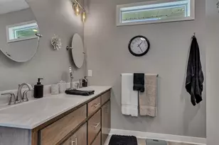 5376 Tee-To-Green St, Saint Cloud, MN 56304 - Photo 23