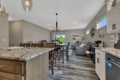 5376 Tee To Green Street, Saint Cloud, MN 56304 - Photo 15