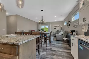 5376 Tee-To-Green St, Saint Cloud, MN 56304 - Photo 15