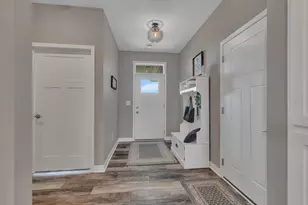 5376 Tee-To-Green St, Saint Cloud, MN 56304 - Photo 5