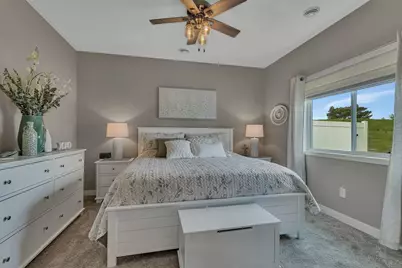 5376 Tee To Green Street, Saint Cloud, MN 56304 - Photo 21