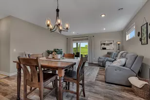 5376 Tee-To-Green St, Saint Cloud, MN 56304 - Photo 11