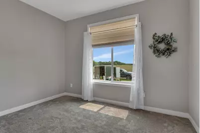 5376 Tee To Green Street, Saint Cloud, MN 56304 - Photo 19