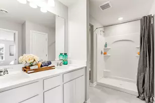 1083 Shoreview Dr, Jordan, MN 55352 - Photo 11