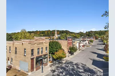 1083 Shoreview Drive, Jordan, MN 55352 - Photo 37