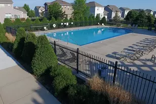 1083 Shoreview Dr, Jordan, MN 55352 - Photo 25