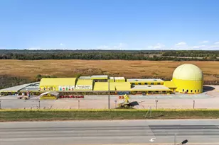 1083 Shoreview Dr, Jordan, MN 55352 - Photo 29