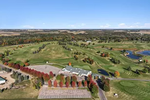 1083 Shoreview Dr, Jordan, MN 55352 - Photo 39