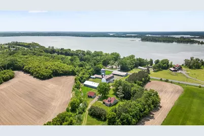 52275 Rush Lake Trail, Rush City, MN 55069 - Photo 1