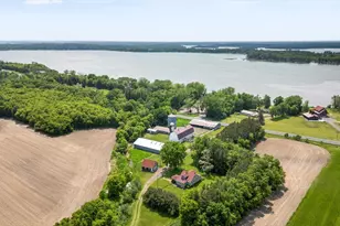 52275 Rush Lake Trail, Rush City, MN 55069 - Photo 1