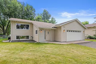 4326 Greenhaven Court, Vadnais Heights, MN 55127 - Photo 1
