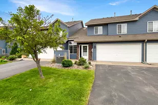 2002 Willow Cir, Centerville, MN 55038 - Photo 1