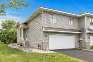 901 Countryside Rd, Waconia, MN 55387 - Photo 1