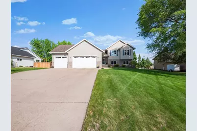 1101 Madisson Street, Alexandria, MN 56308 - Photo 1