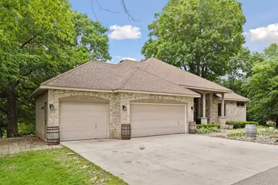 28792 141st Avenue, New Prague, MN 56071 - Photo 1