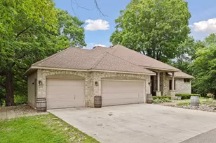 28792 141st Ave, New Prague, MN 56071 - Photo 1