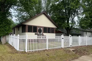 103 31st Ave N, Saint Cloud, MN 56303 - Photo 1