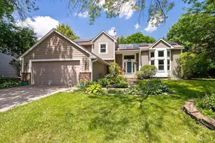 12942 Maple Knoll Way, Maple Grove, MN 55369 - Photo 1