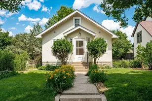 5325 13th Ave S, Minneapolis, MN 55417 - Photo 1