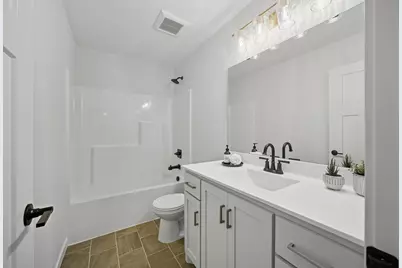 4631 9th Street NE, Saint Cloud, MN 56304 - Photo 19