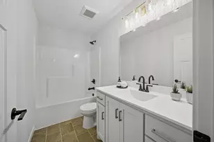 4631 9th St NE, Saint Cloud, MN 56304 - Photo 19