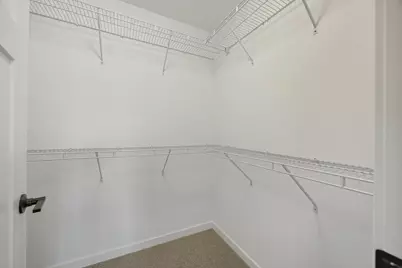 4631 9th Street NE, Saint Cloud, MN 56304 - Photo 17