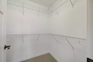 4631 9th St NE, Saint Cloud, MN 56304 - Photo 17