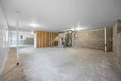 4631 9th Street NE, Saint Cloud, MN 56304 - Photo 25