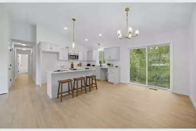 4631 9th Street NE, Saint Cloud, MN 56304 - Photo 3