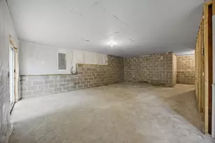 4631 9th St NE, Saint Cloud, MN 56304 - Photo 23