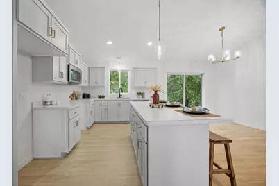 4631 9th Street NE, Saint Cloud, MN 56304 - Photo 11