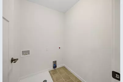 4631 9th Street NE, Saint Cloud, MN 56304 - Photo 21