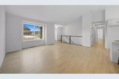 4631 9th Street NE, Saint Cloud, MN 56304 - Photo 5