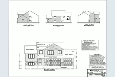 11275 Wisdom Court SE, Chatfield, MN 55923 - Photo 5