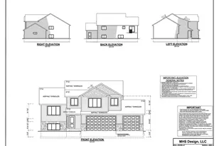 11275 Wisdom Ct SE, Chatfield, MN 55923 - Photo 5