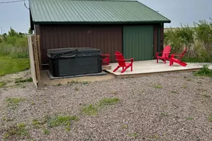 975 175th Ave SE, Kerkhoven, MN 56252 - Photo 17