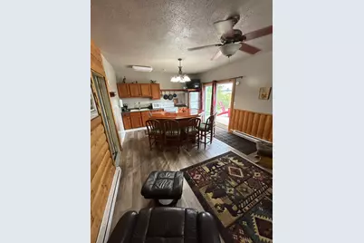 975 175 Avenue SE, Kerkhoven, MN 56252 - Photo 3