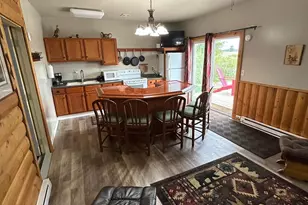 975 175th Ave SE, Kerkhoven, MN 56252 - Photo 3