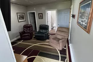 975 175th Ave SE, Kerkhoven, MN 56252 - Photo 9