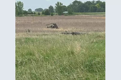 975 175 Avenue SE, Kerkhoven, MN 56252 - Photo 31