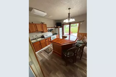 975 175 Avenue SE, Kerkhoven, MN 56252 - Photo 11