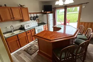 975 175th Ave SE, Kerkhoven, MN 56252 - Photo 11