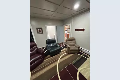 975 175 Avenue SE, Kerkhoven, MN 56252 - Photo 9