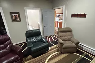 975 175th Ave SE, Kerkhoven, MN 56252 - Photo 9