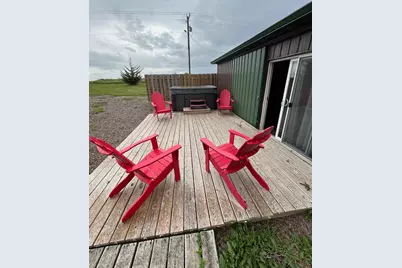 975 175 Avenue SE, Kerkhoven, MN 56252 - Photo 17