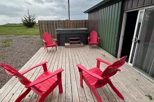 975 175th Ave SE, Kerkhoven, MN 56252 - Photo 17