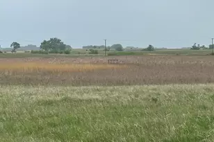 975 175th Ave SE, Kerkhoven, MN 56252 - Photo 31