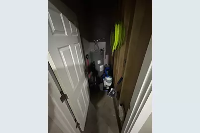 975 175 Avenue SE, Kerkhoven, MN 56252 - Photo 7