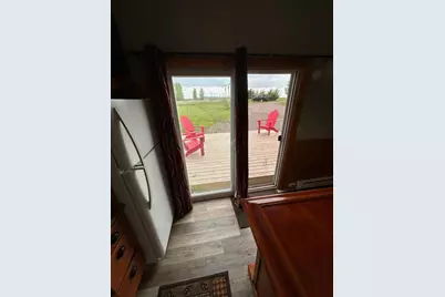 975 175 Avenue SE, Kerkhoven, MN 56252 - Photo 15